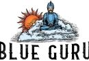 Blue Guru games