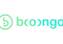 Boongo