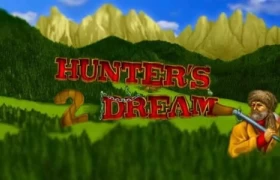 Hunter’s Dream 2