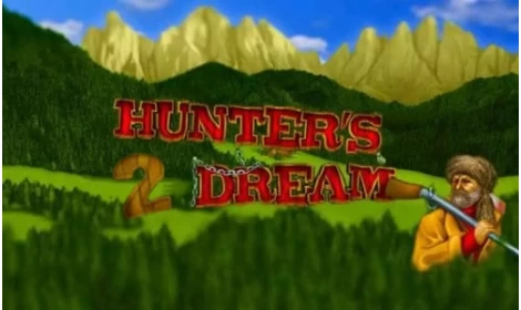 Hunter’s Dream 2