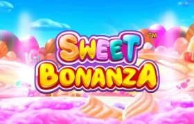 Sweet Bonanza