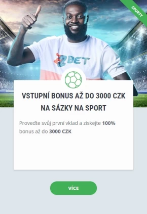 22Bet Casino Recenze: Vstupní bonus - až 8000 Kč k vkladu 532