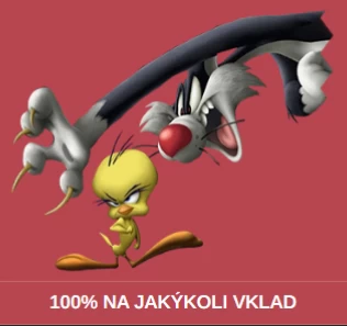 Jakykoli vklad