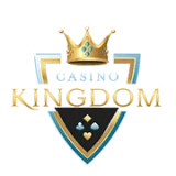 Casino Kingdom