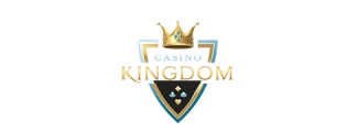 Casino Kingdom