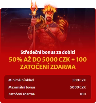 stredecni bonus za dobiti