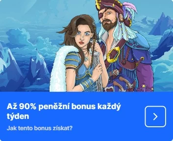 Tudenni Bonus