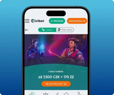 ivibet mobile