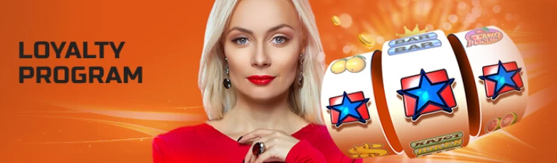 Vstupní Kajot Casino bonus bez vkladu