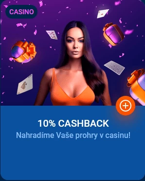 mostbet cashback