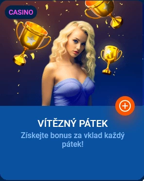 Vítězný pátek