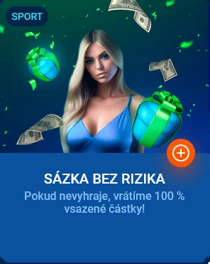 Sázka bez rizika