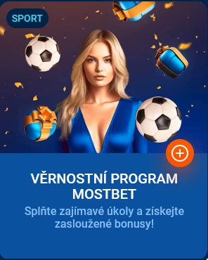 mostbet verhostni