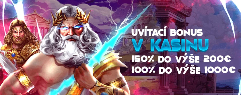 uvitaci bonus