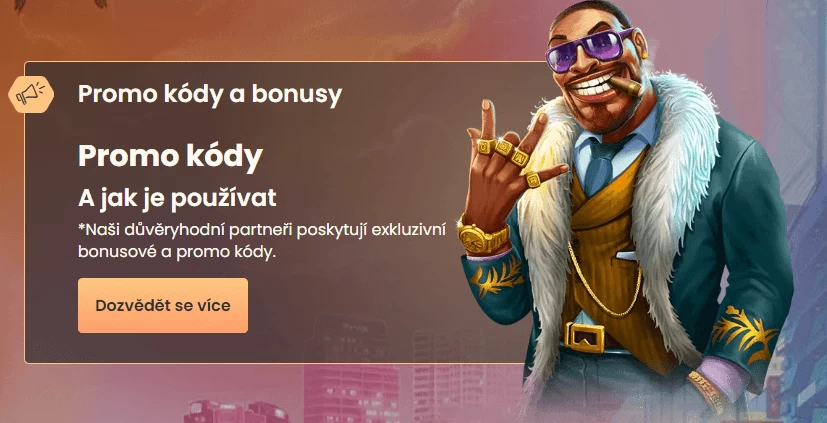 bonus bez vkladu