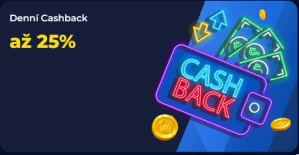 cashback