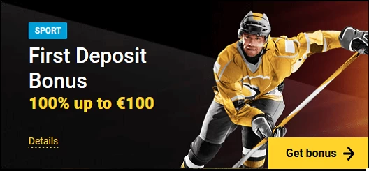 Zet casino bonus na sportovní sázky