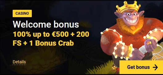 Zet casino bonus za registraci