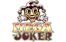 Mega Joker