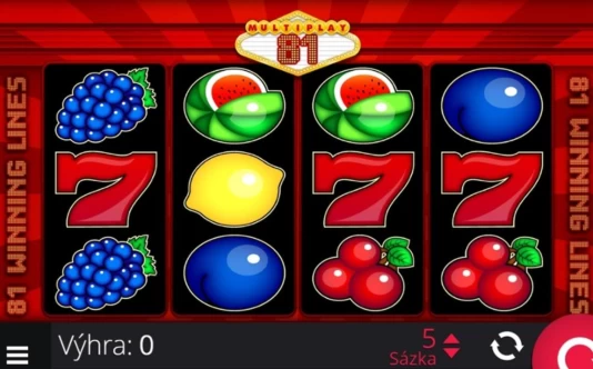 multiplay81 slot