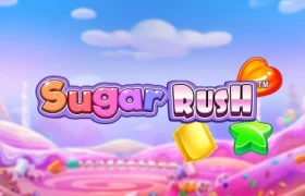 Sugar Rush