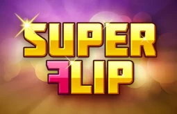 Super Flip