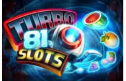 Turbo Slots 81