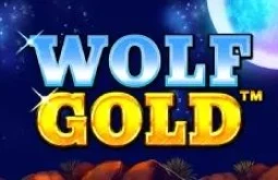 Wolf Gold