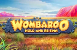 Wombaroo