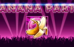 Banana Party