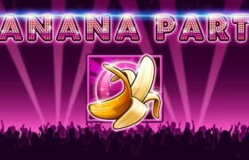 Banana Party