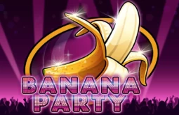 Banana Party