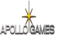 Apollo Games