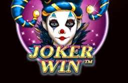 Joker Win