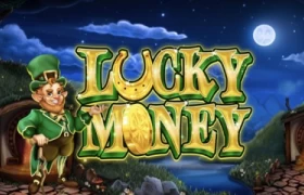 Lucky Money