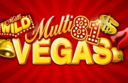 Multi Vegas 81