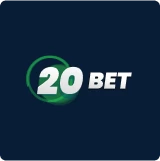 20Bet