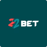 22Bet