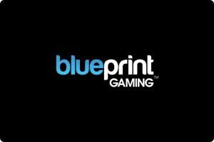 Blueprint Gaming