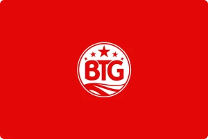 Big Time Gaming (BTG)