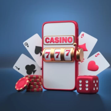 Nové české online casino – Říjen 2024