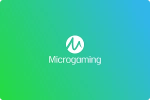 Microgaming