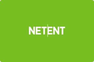 Netent