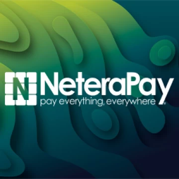 Neterapay casino platba