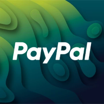 Paypal casino platba