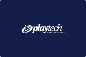 Playtech