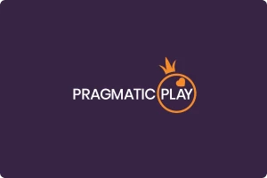 Pragmatic Play