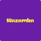 Wazamba