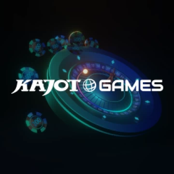 Kajot Games