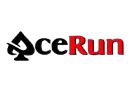 AceRun